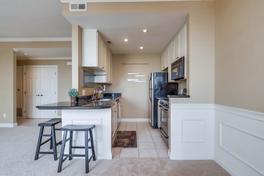Virtual tour photo 19 of 48 for 701 Kettner Blvd UNIT 113