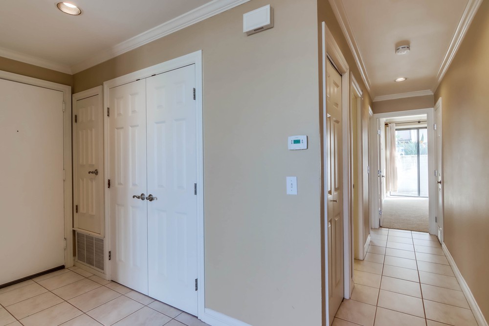 Virtual tour photo 24 of 48 for 701 Kettner Blvd UNIT 113