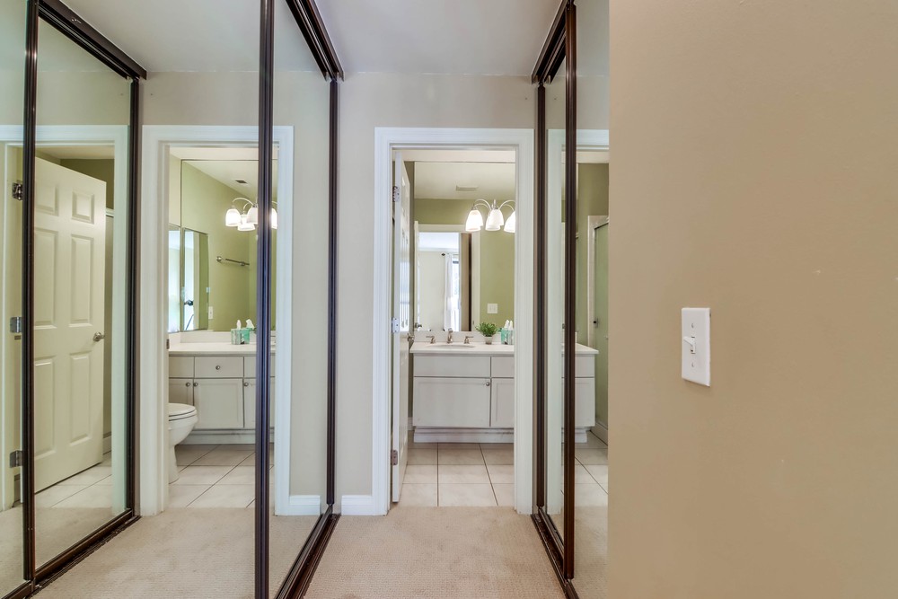 Virtual tour photo 28 of 48 for 701 Kettner Blvd UNIT 113