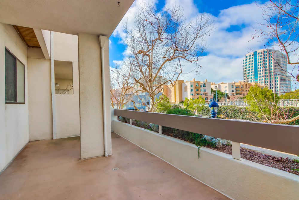 Virtual tour photo 35 of 48 for 701 Kettner Blvd UNIT 113