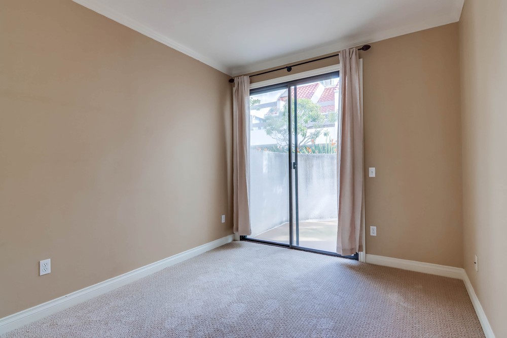 Virtual tour photo 37 of 48 for 701 Kettner Blvd UNIT 113