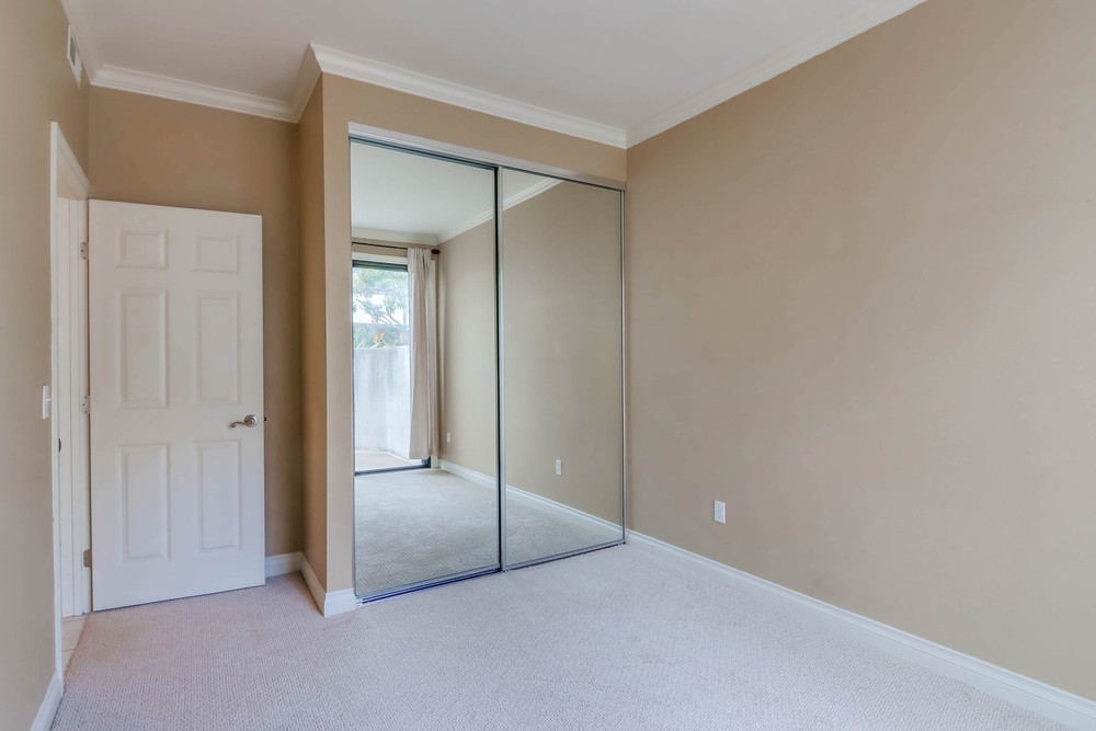 Virtual tour photo 38 of 48 for 701 Kettner Blvd UNIT 113