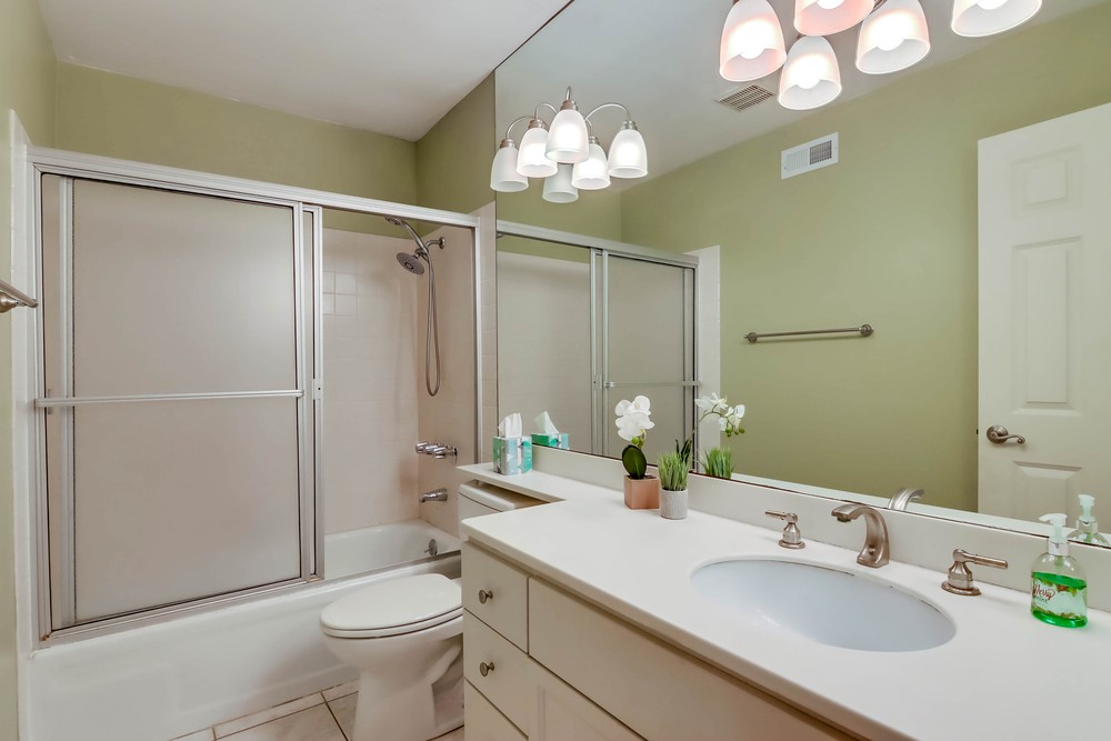 Virtual tour photo 39 of 48 for 701 Kettner Blvd UNIT 113