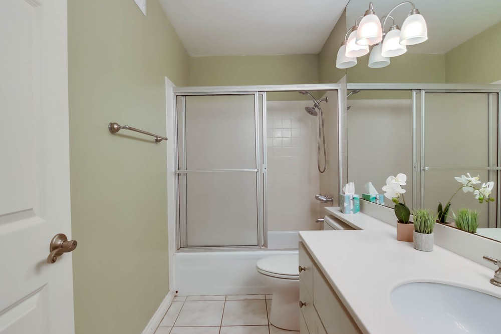 Virtual tour photo 40 of 48 for 701 Kettner Blvd UNIT 113