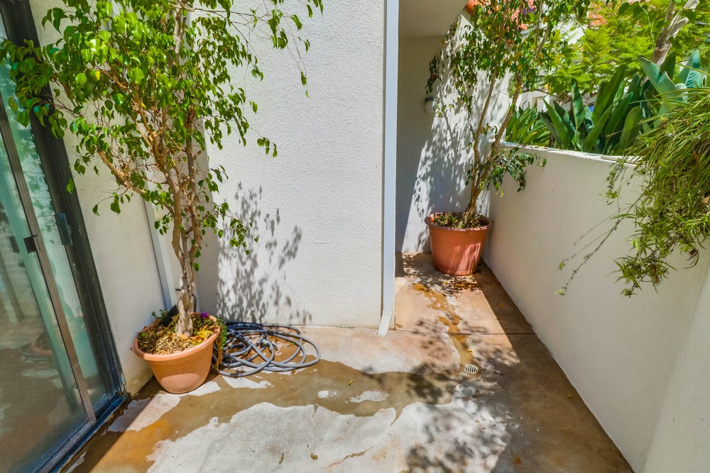 Virtual tour photo 39 of 41 for 701 Kettner Blvd UNIT 119