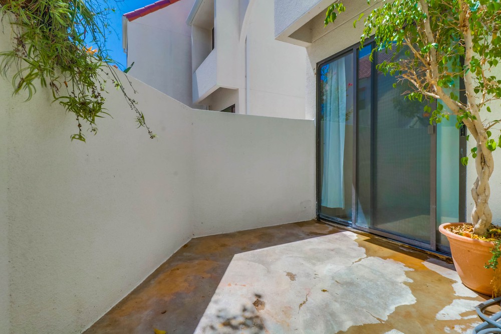 Virtual tour photo 41 of 41 for 701 Kettner Blvd UNIT 119