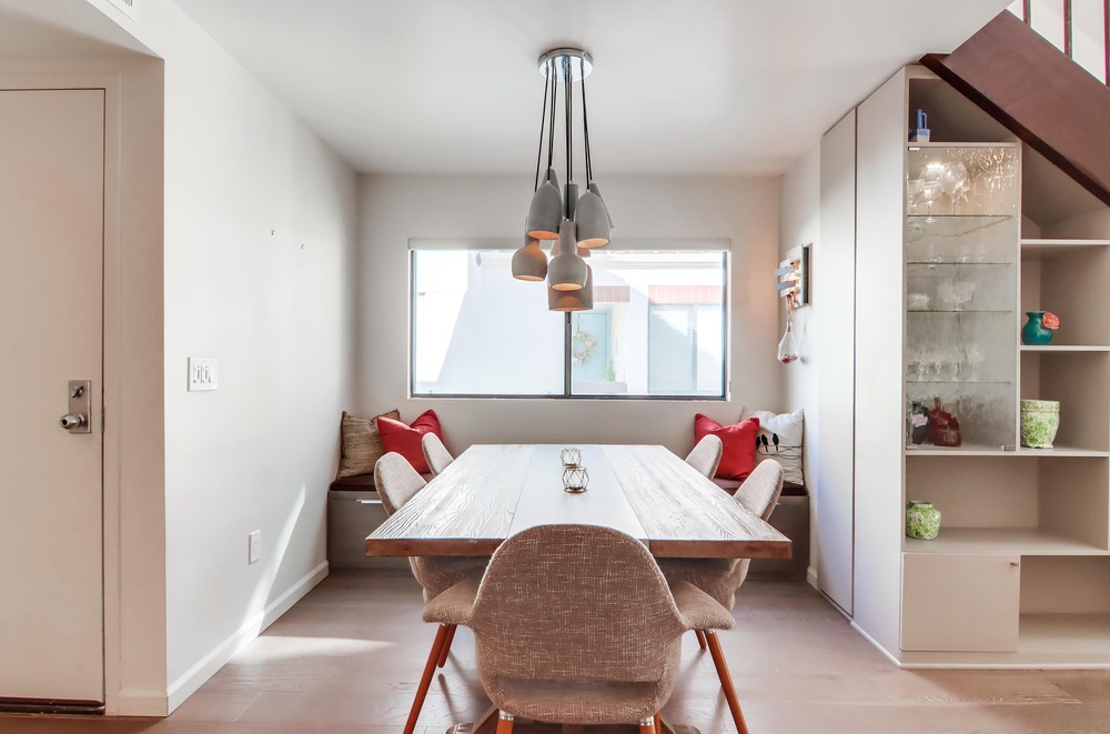 Virtual tour photo 17 of 53 for 701 Kettner Blvd UNIT 12