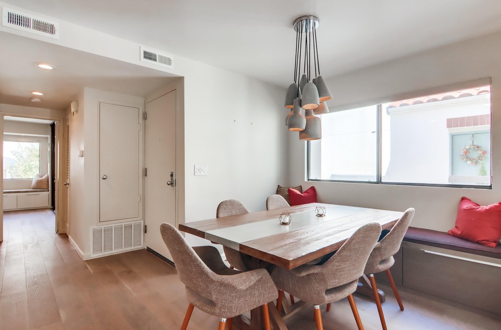 Virtual tour photo 18 of 53 for 701 Kettner Blvd UNIT 12