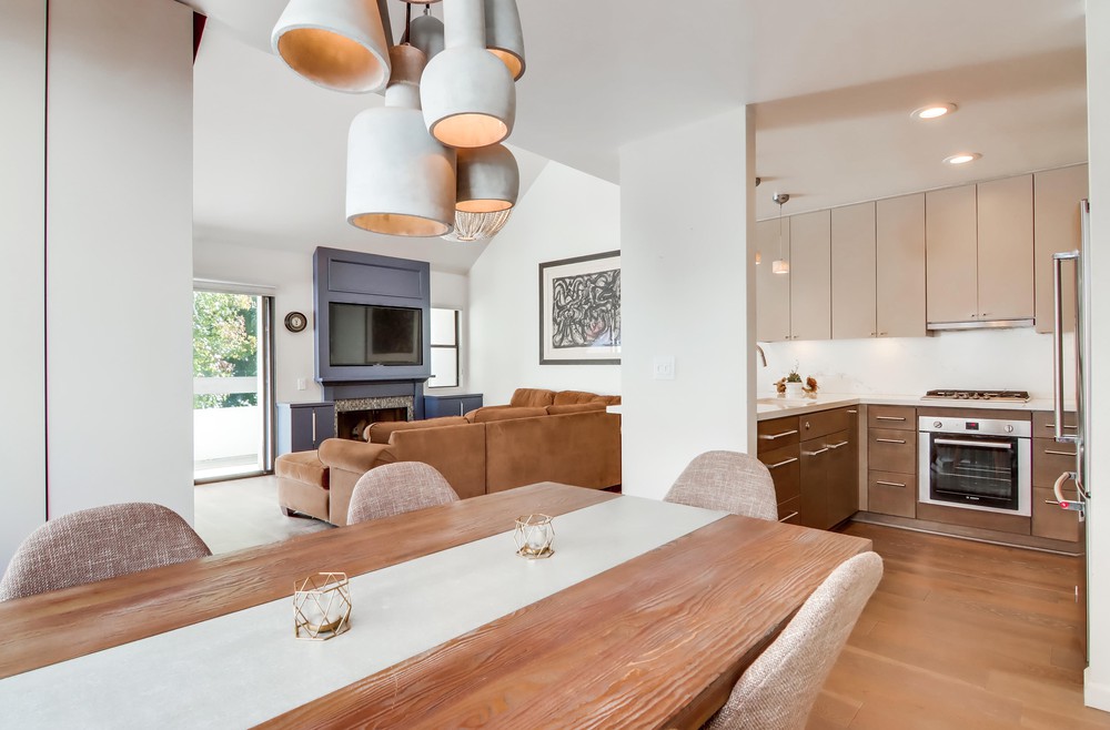 Virtual tour photo 21 of 53 for 701 Kettner Blvd UNIT 12