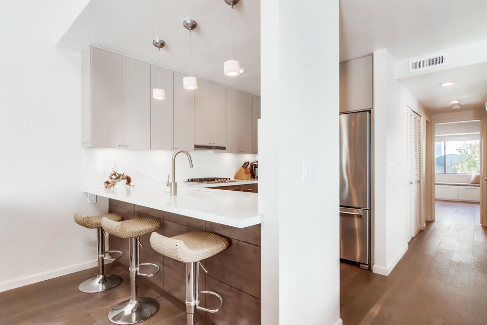 Virtual tour photo 22 of 53 for 701 Kettner Blvd UNIT 12