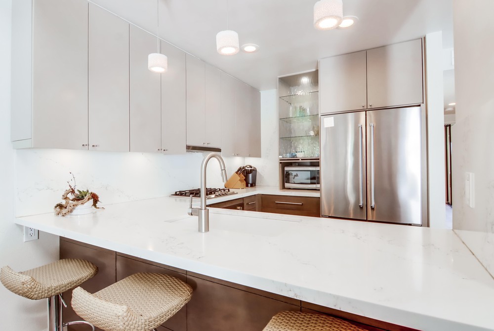 Virtual tour photo 23 of 53 for 701 Kettner Blvd UNIT 12