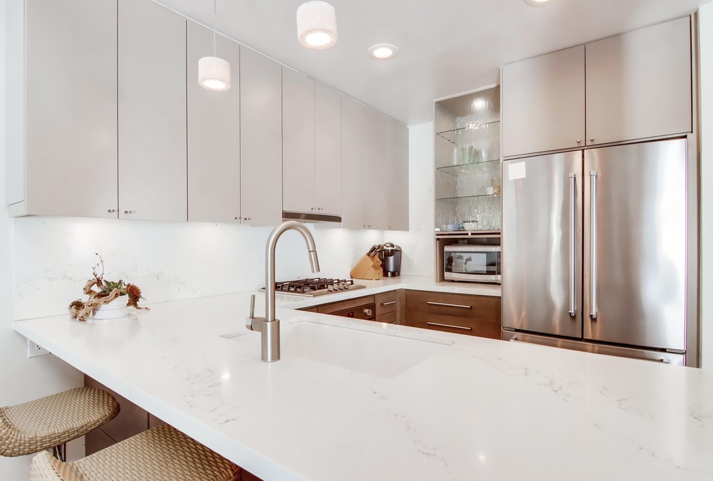 Virtual tour photo 24 of 53 for 701 Kettner Blvd UNIT 12