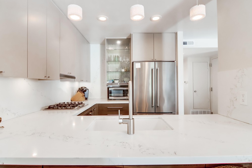 Virtual tour photo 25 of 53 for 701 Kettner Blvd UNIT 12