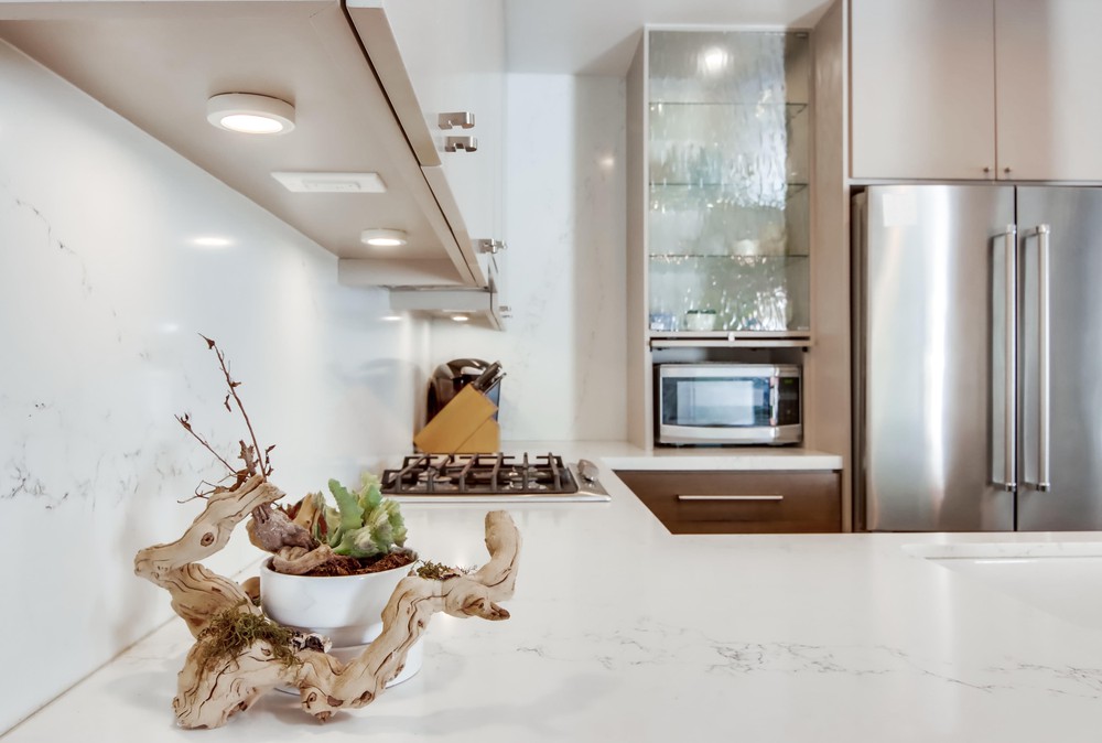 Virtual tour photo 27 of 53 for 701 Kettner Blvd UNIT 12