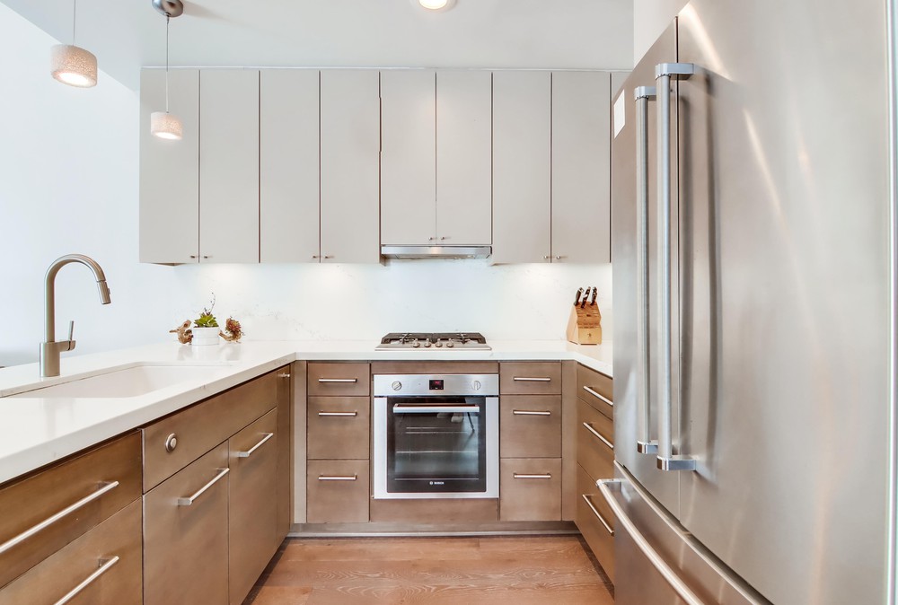 Virtual tour photo 28 of 53 for 701 Kettner Blvd UNIT 12