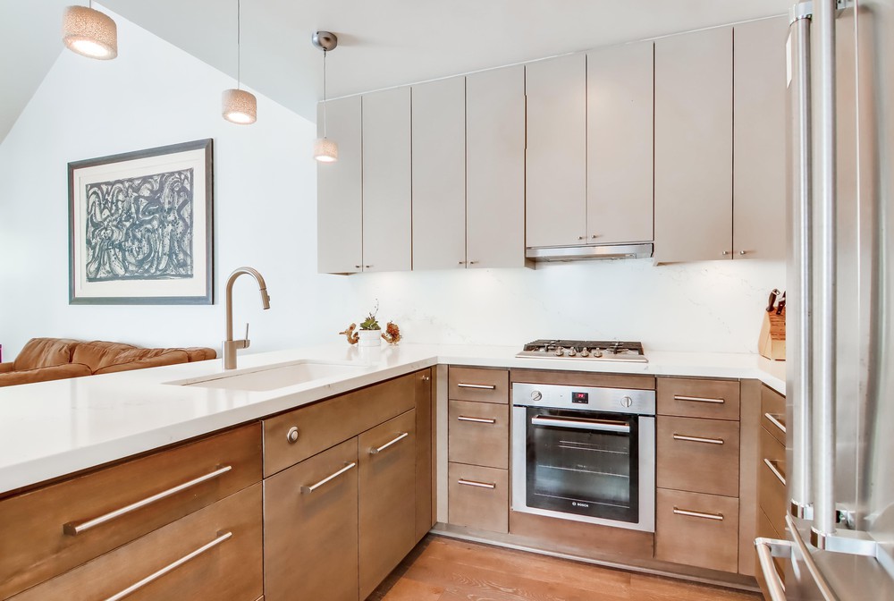 Virtual tour photo 29 of 53 for 701 Kettner Blvd UNIT 12