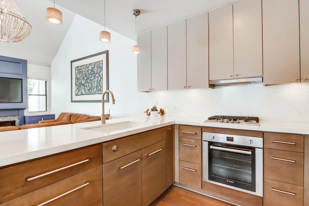 Virtual tour photo 30 of 53 for 701 Kettner Blvd UNIT 12