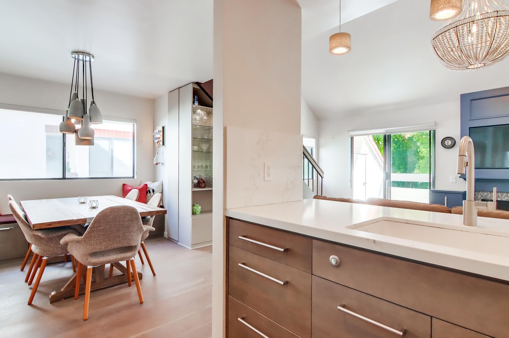 Virtual tour photo 31 of 53 for 701 Kettner Blvd UNIT 12