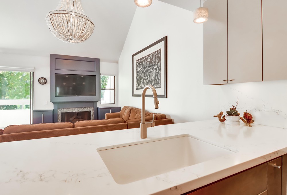 Virtual tour photo 32 of 53 for 701 Kettner Blvd UNIT 12