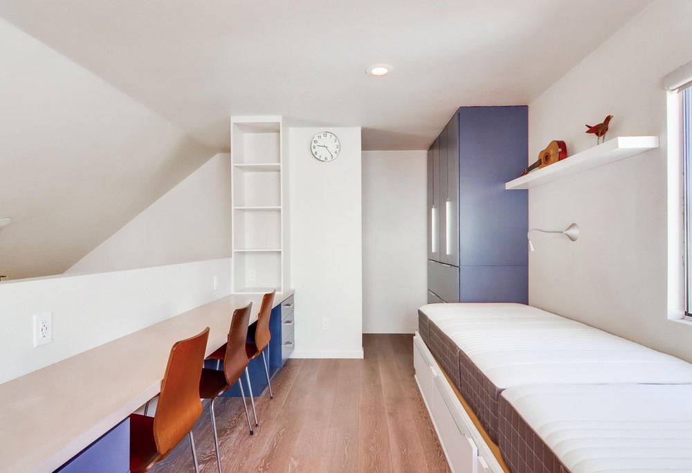Virtual tour photo 36 of 53 for 701 Kettner Blvd UNIT 12