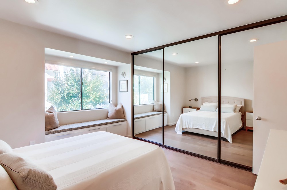 Virtual tour photo 39 of 53 for 701 Kettner Blvd UNIT 12