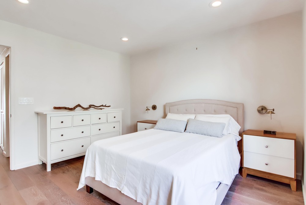 Virtual tour photo 40 of 53 for 701 Kettner Blvd UNIT 12
