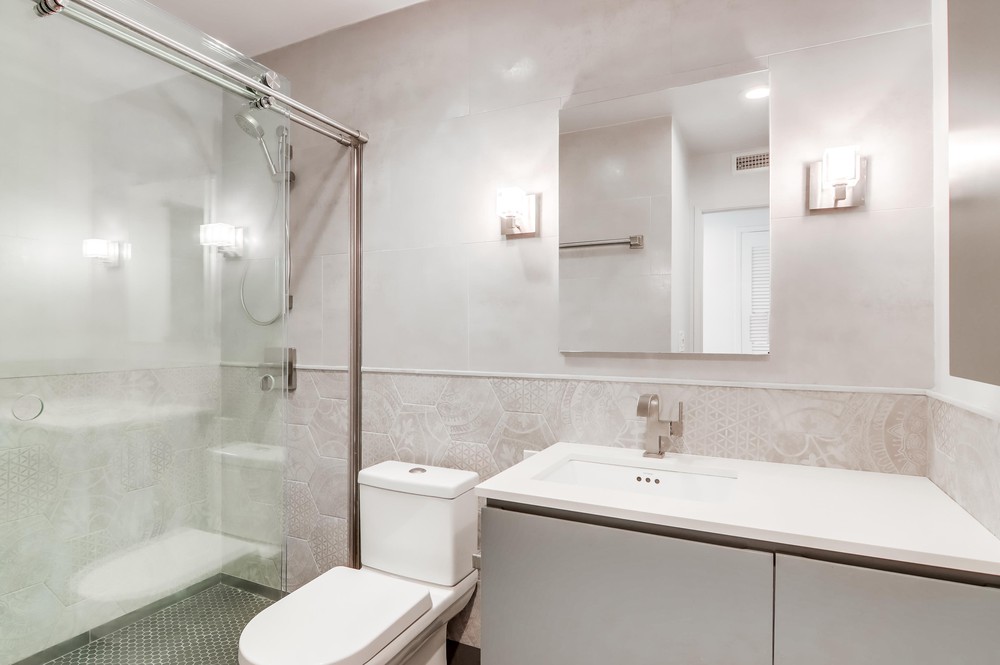 Virtual tour photo 41 of 53 for 701 Kettner Blvd UNIT 12