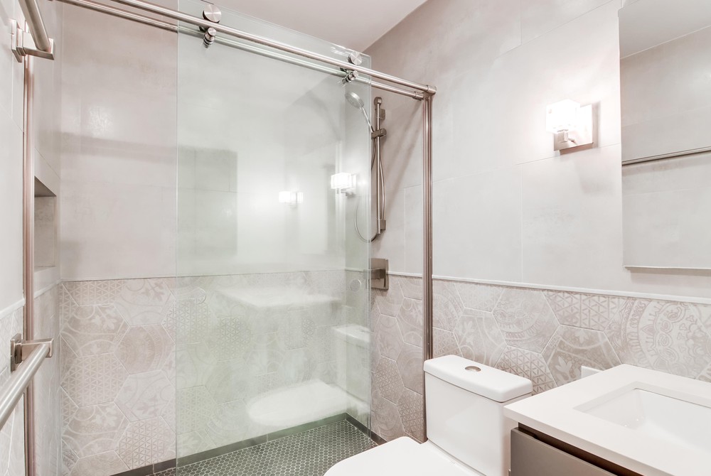 Virtual tour photo 42 of 53 for 701 Kettner Blvd UNIT 12