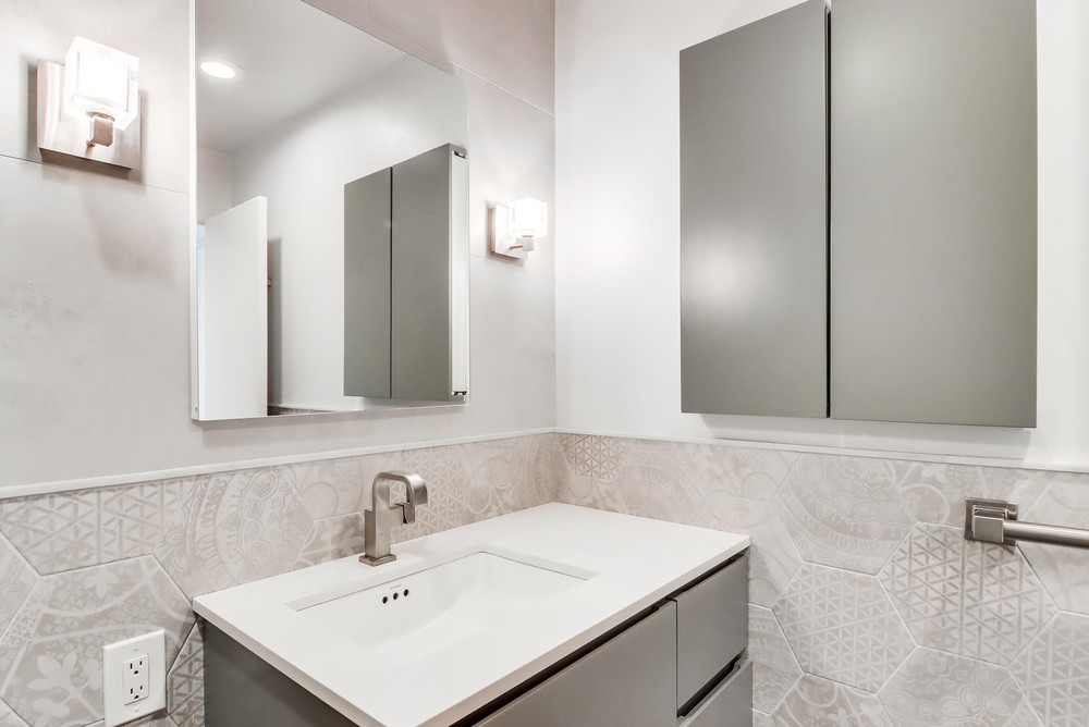 Virtual tour photo 43 of 53 for 701 Kettner Blvd UNIT 12