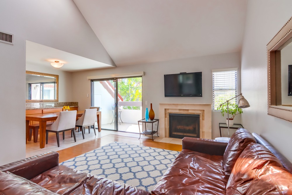 Virtual tour photo 14 of 53 for 701 Kettner Blvd UNIT 128