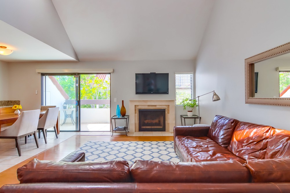 Virtual tour photo 15 of 53 for 701 Kettner Blvd UNIT 128