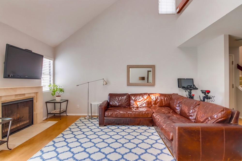 Virtual tour photo 17 of 53 for 701 Kettner Blvd UNIT 128