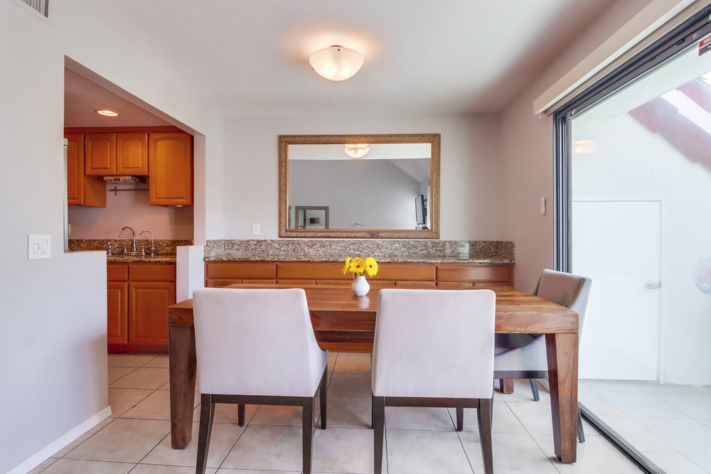 Virtual tour photo 21 of 53 for 701 Kettner Blvd UNIT 128