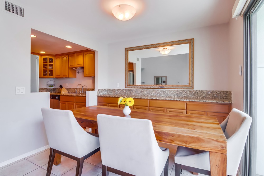 Virtual tour photo 22 of 53 for 701 Kettner Blvd UNIT 128