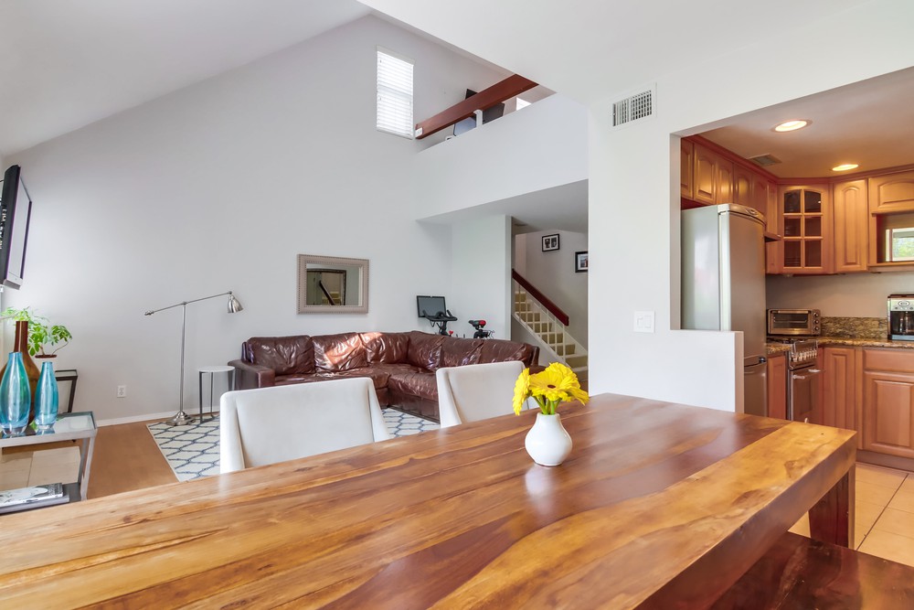 Virtual tour photo 26 of 53 for 701 Kettner Blvd UNIT 128