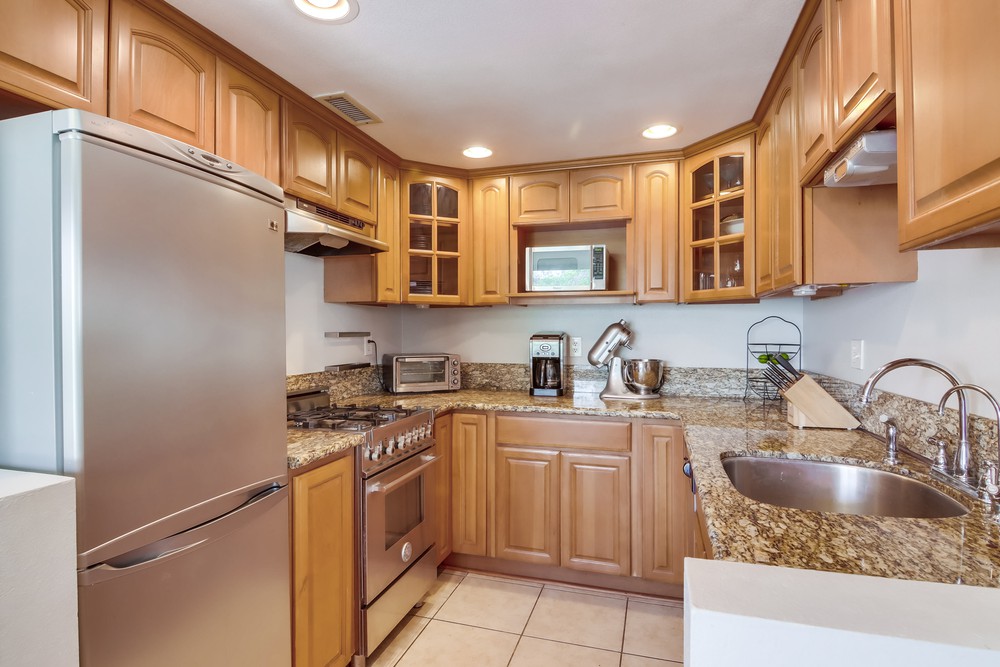Virtual tour photo 27 of 53 for 701 Kettner Blvd UNIT 128