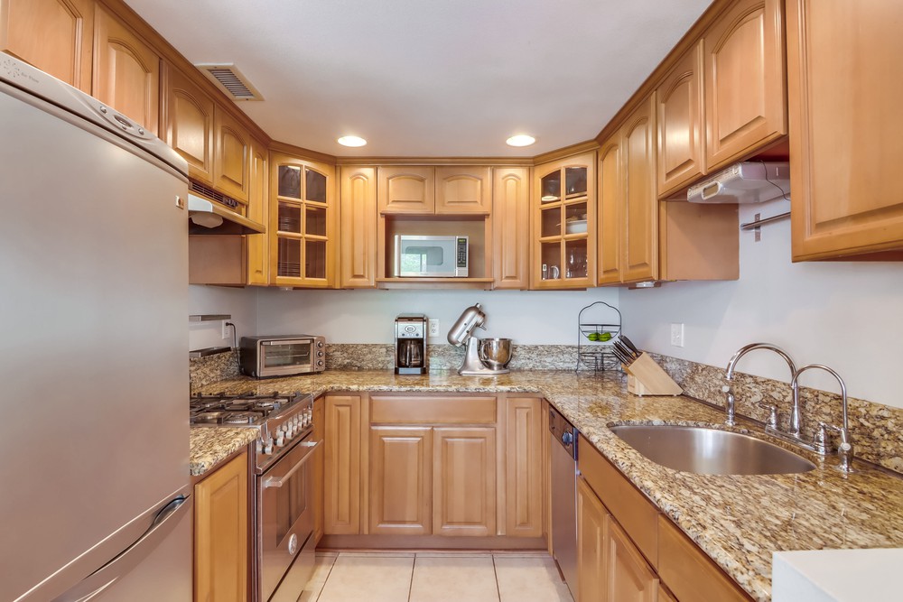 Virtual tour photo 28 of 53 for 701 Kettner Blvd UNIT 128