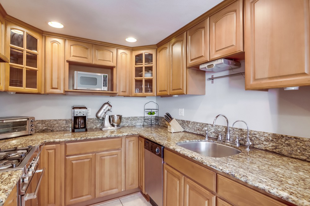 Virtual tour photo 29 of 53 for 701 Kettner Blvd UNIT 128
