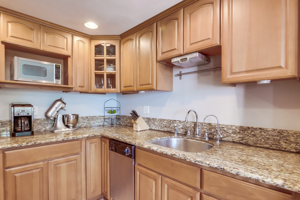 Virtual tour photo 30 of 53 for 701 Kettner Blvd UNIT 128