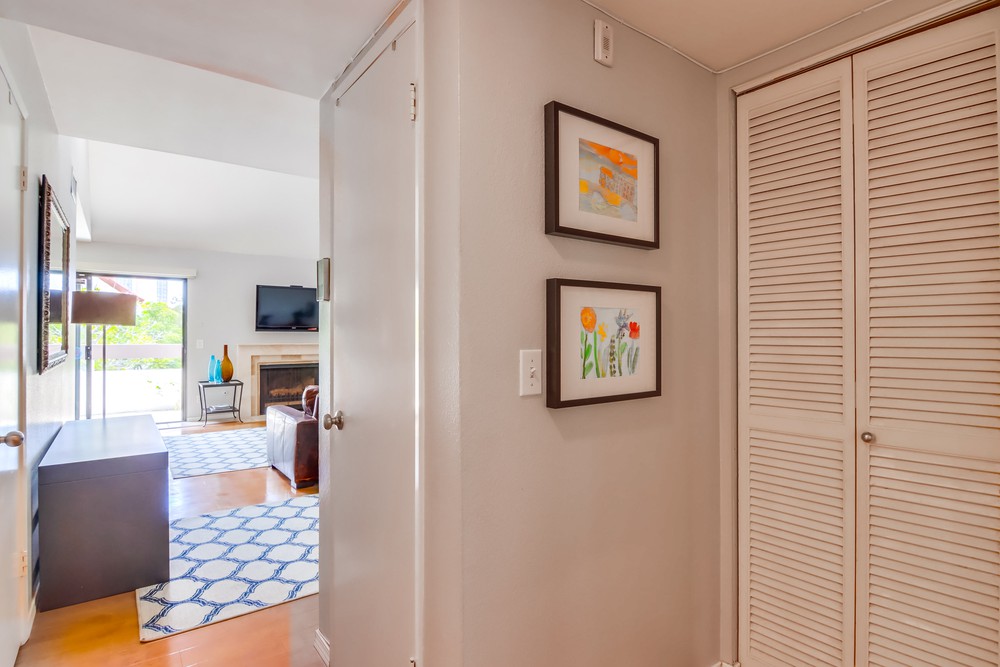 Virtual tour photo 31 of 53 for 701 Kettner Blvd UNIT 128