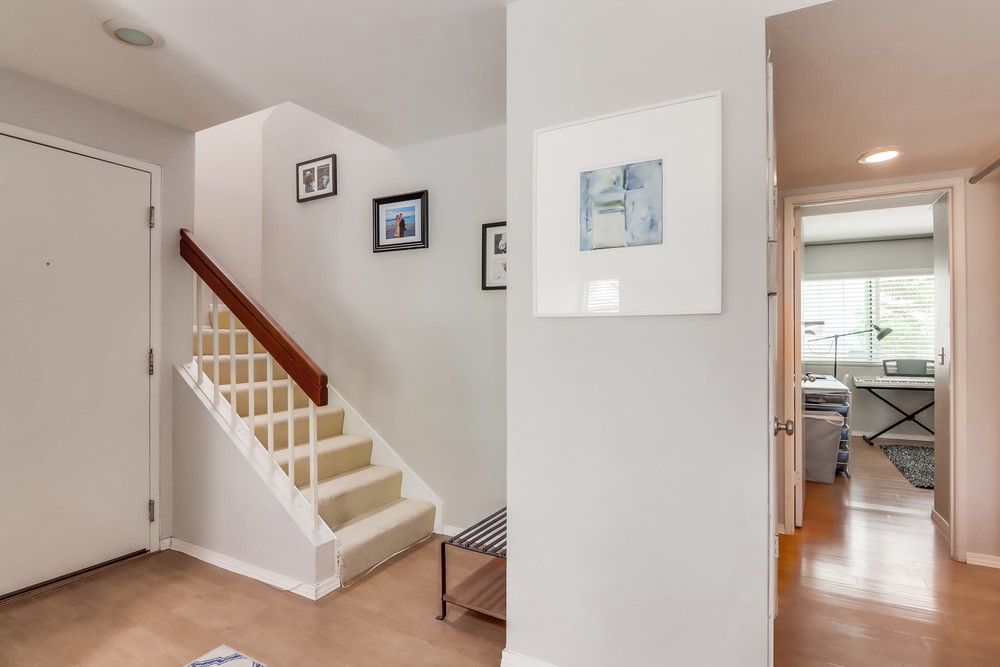 Virtual tour photo 36 of 53 for 701 Kettner Blvd UNIT 128