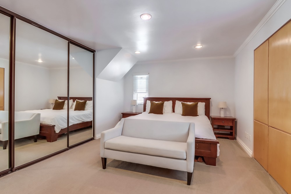 Virtual tour photo 39 of 53 for 701 Kettner Blvd UNIT 128