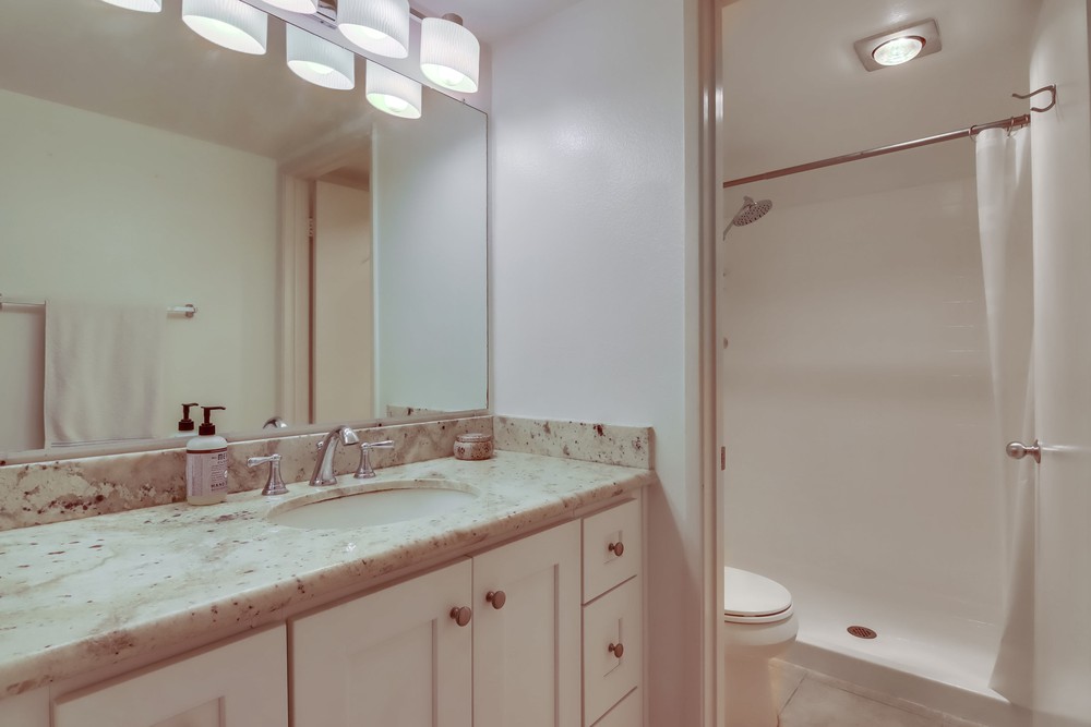 Virtual tour photo 41 of 53 for 701 Kettner Blvd UNIT 128