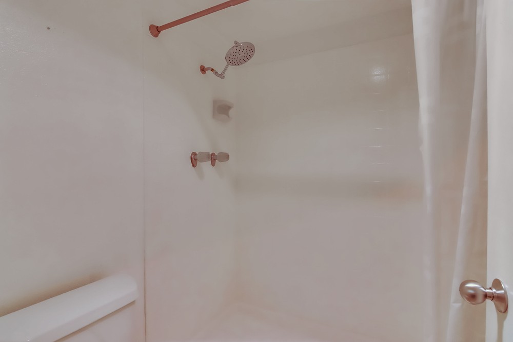 Virtual tour photo 42 of 53 for 701 Kettner Blvd UNIT 128