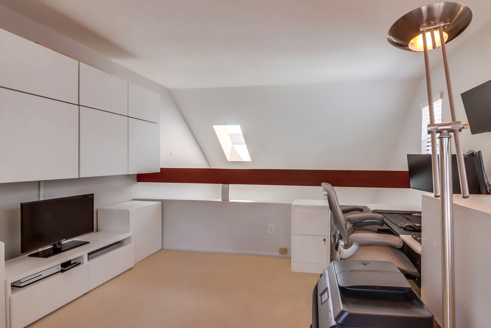 Virtual tour photo 43 of 53 for 701 Kettner Blvd UNIT 128