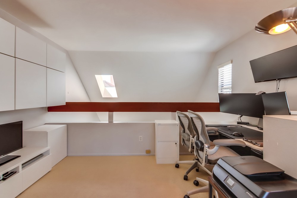 Virtual tour photo 44 of 53 for 701 Kettner Blvd UNIT 128