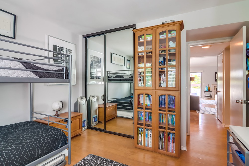 Virtual tour photo 47 of 53 for 701 Kettner Blvd UNIT 128