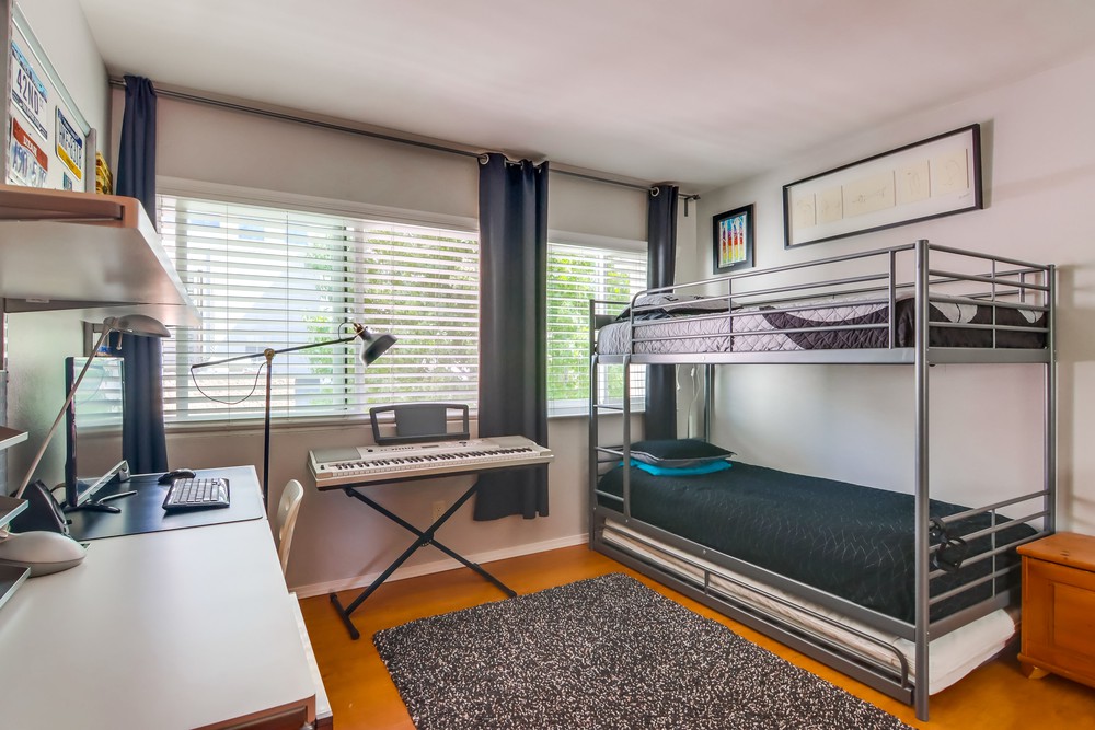 Virtual tour photo 48 of 53 for 701 Kettner Blvd UNIT 128