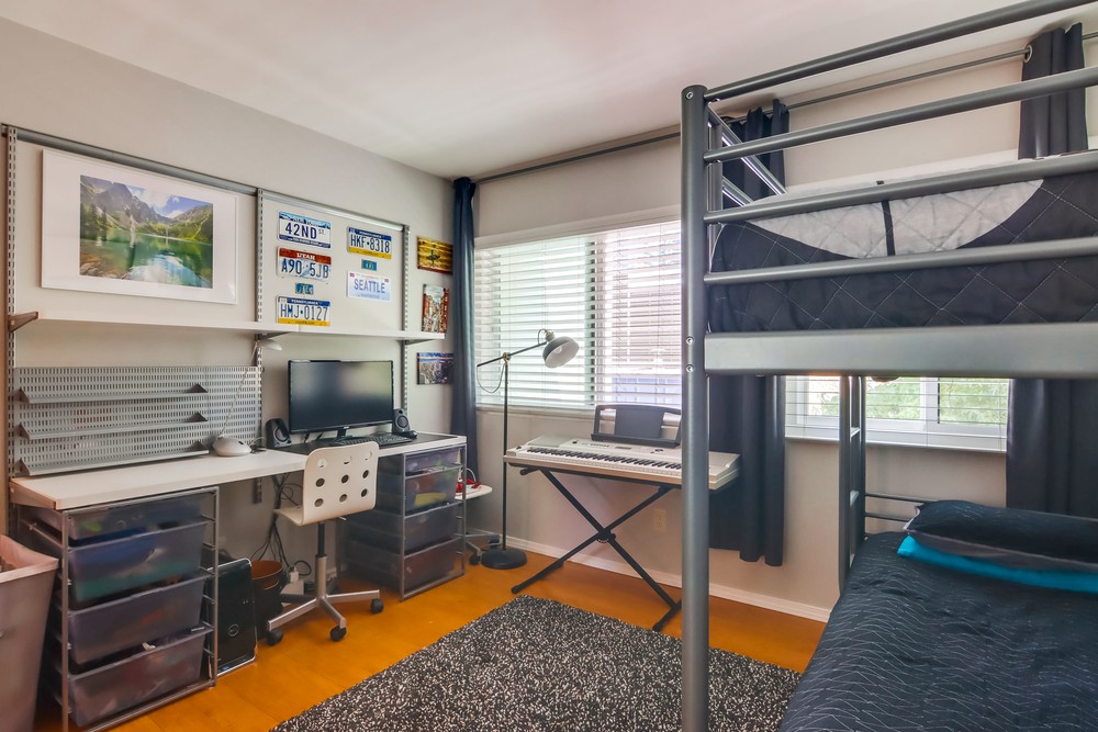 Virtual tour photo 49 of 53 for 701 Kettner Blvd UNIT 128