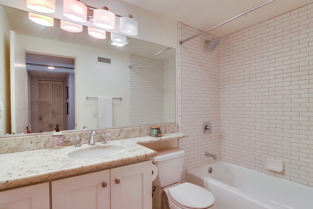 Virtual tour photo 50 of 53 for 701 Kettner Blvd UNIT 128